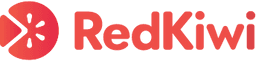 redkiwi-logo